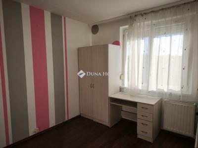 Eladó lakás Szombathely