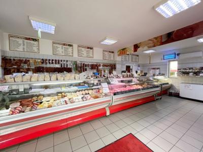 Eladó családi ház Szombathely