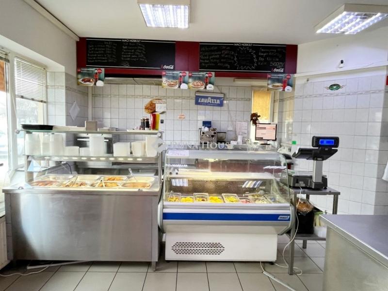 Eladó családi ház Szombathely