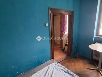 Eladó lakás Szombathely