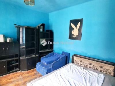 Eladó lakás Szombathely