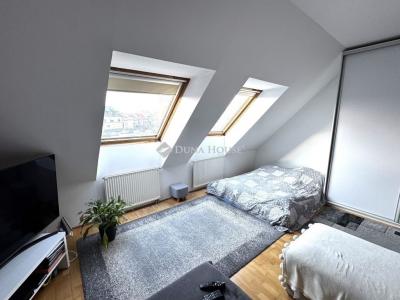 Eladó lakás Szombathely