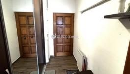 Eladó lakás Szombathely