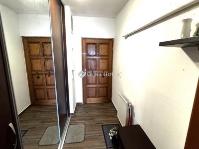 Eladó lakás Szombathely