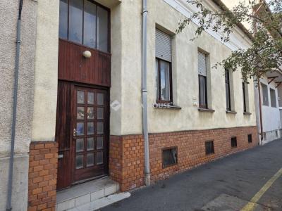 Eladó családi ház Szombathely