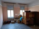 Eladó családi ház Szombathely