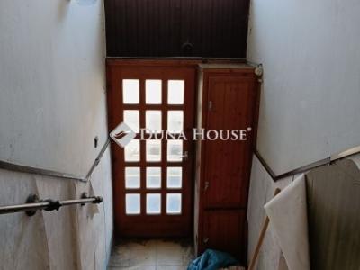 Eladó családi ház Szombathely