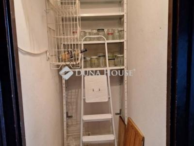 Eladó lakás Szombathely