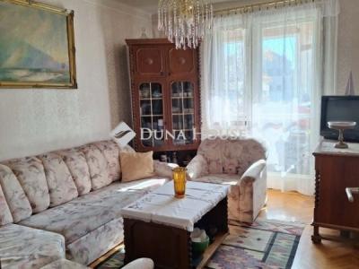 Eladó lakás Szombathely