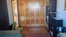 Eladó lakás Szombathely