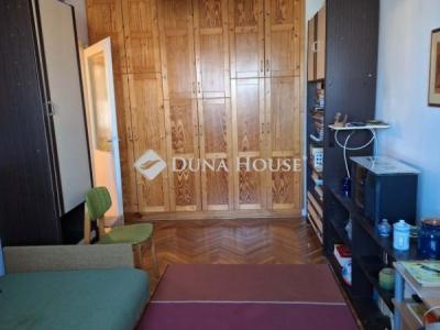 Eladó lakás Szombathely