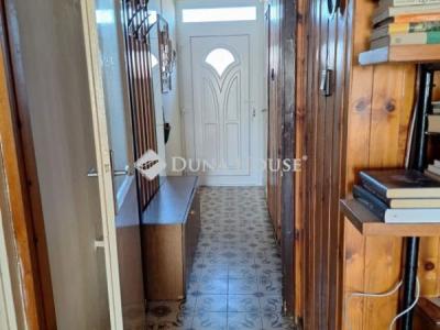 Eladó lakás Szombathely