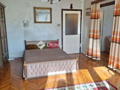 Eladó lakás Szombathely