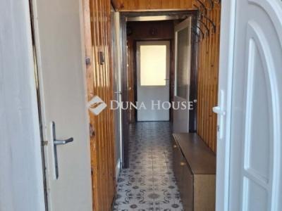 Eladó lakás Szombathely