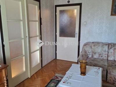 Eladó lakás Szombathely