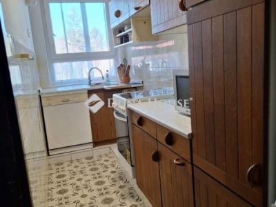 Eladó lakás Szombathely