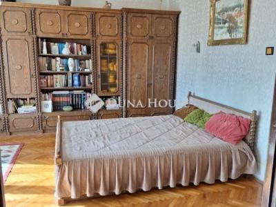 Eladó lakás Szombathely