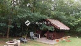 Eladó családi ház Újlengyel