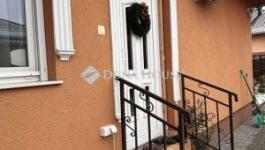 Eladó ikerház Dunavarsány