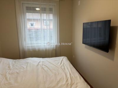 Eladó ikerház Dunavarsány