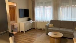 Eladó ikerház Dunavarsány