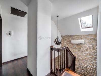 Eladó családi ház Budaörs