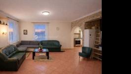 Eladó családi ház Monor Monorierdő