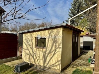 Eladó családi ház Budakeszi