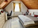 Eladó családi ház Budakeszi