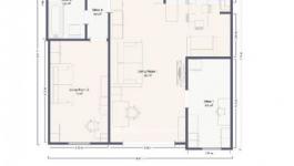 Eladó lakás Székesfehérvár