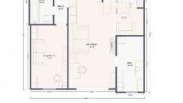 Eladó lakás Székesfehérvár