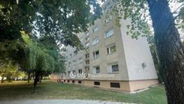 Eladó lakás Székesfehérvár