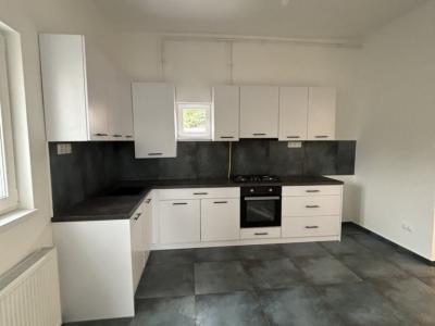 Eladó családi ház Budapest