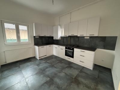 Eladó családi ház Budapest