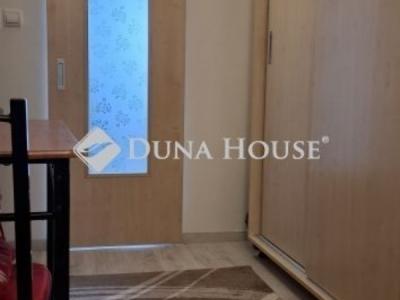 Eladó családi ház Pécs