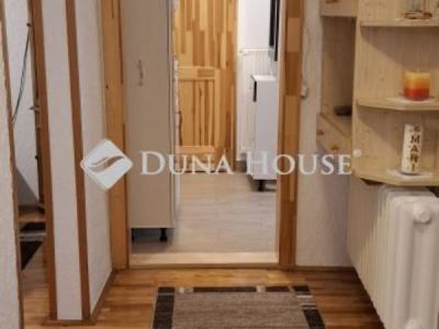 Eladó családi ház Pécs