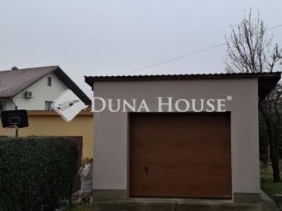 Eladó családi ház Pécs
