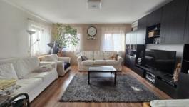 Eladó családi ház Cserkút