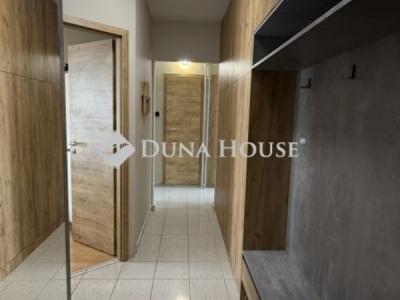 Eladó lakás Pécs