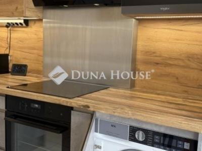 Eladó lakás Pécs