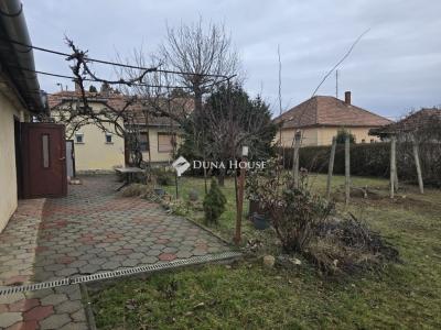 Eladó családi ház Pécs