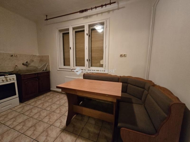 Eladó családi ház Pécs