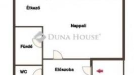 Eladó családi ház Siklós