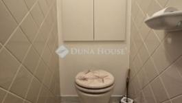 Eladó lakás Pécs