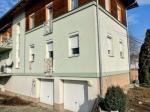 Eladó lakás Pécs