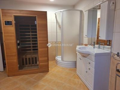 Eladó családi ház Kozármisleny