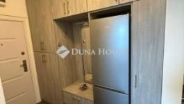 Eladó lakás Pécs
