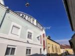 Eladó lakás Pécs