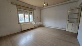 Eladó családi ház Kacsóta