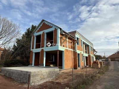 Eladó ikerház Pécs